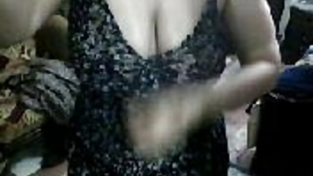 Oldtimers film porno italienne