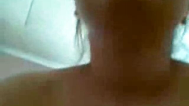 Jennifer fim prono Aniston NUDE